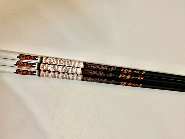 5pcs tour ad iz-6 0.335 tip size graphite shaft r/s flex golf graphite shaft for golf woods
5pcs tour ad iz-6 0.335 tip size graphite shaft r/s flex golf graphite shaft for golf woods