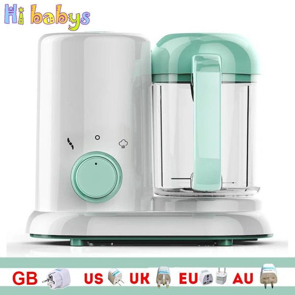 electric baby food maker supplement newborn feeding machine cooking and stirring fruit vegetable processor grinding machine gfxfr
electric baby food maker supplement newborn feeding machine cooking and stirring fruit vegetable processor grinding machine gfxfr