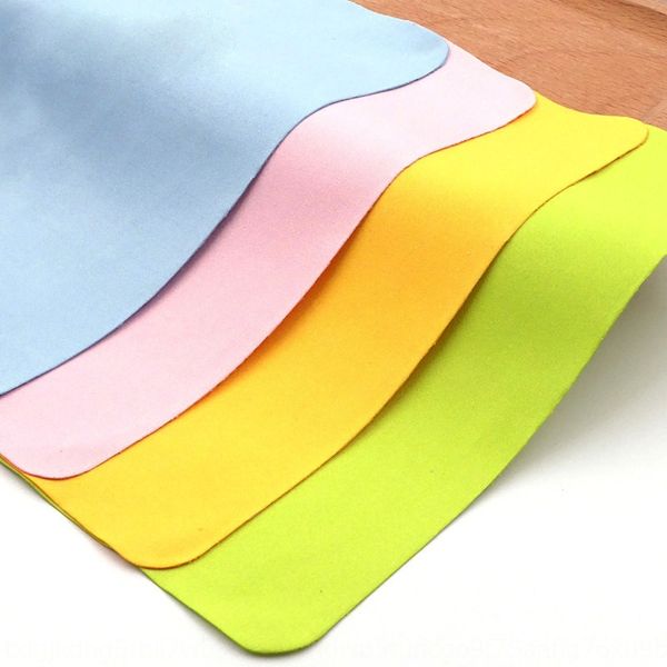 batch of fine fiber needle accessories cleaning erasable mobile phone computer screen glasses cloth screen glasses cloth
batch of fine fiber needle accessories cleaning erasable mobile phone computer screen glasses cloth screen glasses cloth