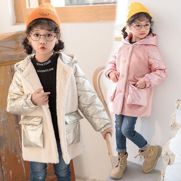 boys winter coats & jacket kids zipper sport jackets fashion patchwork thick winter jacket boy girls winter coat kids clothes, Blue;gray
boys winter coats & jacket kids zipper sport jackets fashion patchwork thick winter jacket boy girls winter coat kids clothes, Blue;gray