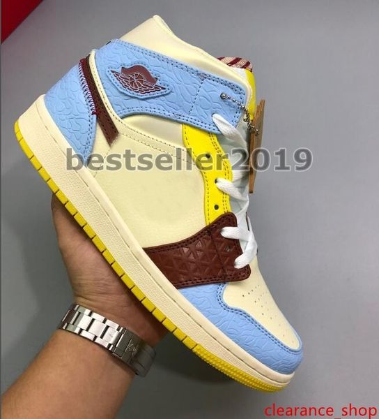 1 high mid fearless 2020 мужская баскетбольная обувь cu2803-200 женские дизайнерские кроссовки корзины 1s maison chateau rouge тренеры
1 high mid fearless 2020 мужская баскетбольная обувь cu2803-200 женские дизайнерские кроссовки корзины 1s maison chateau rouge тренеры