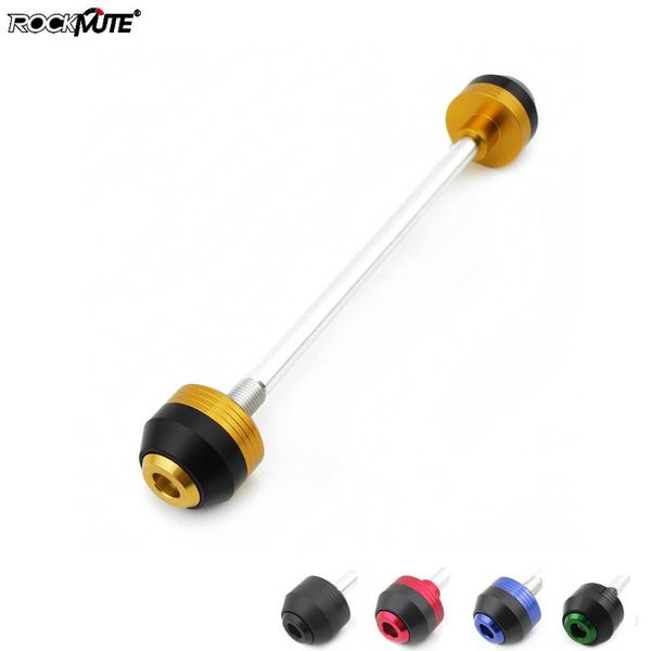 motorcycle front axle fork wheel protector for cb400 vtec 1999-2018 crash sliders falling pad black gold red blue green
motorcycle front axle fork wheel protector for cb400 vtec 1999-2018 crash sliders falling pad black gold red blue green