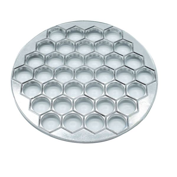 37 holes dumpling mould dumplings maker ravioli aluminum mold pelmeni dumplings kitchen diy tools make pastry dumpling
37 holes dumpling mould dumplings maker ravioli aluminum mold pelmeni dumplings kitchen diy tools make pastry dumpling