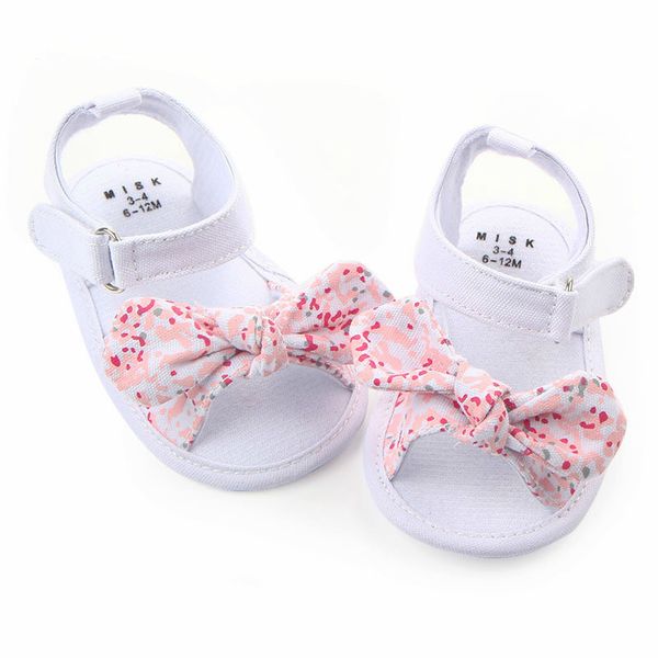 sandals children baby kids boys girls shoes non-slip canvas bowknot toddlers born infantil, Black;red
sandals children baby kids boys girls shoes non-slip canvas bowknot toddlers born infantil, Black;red