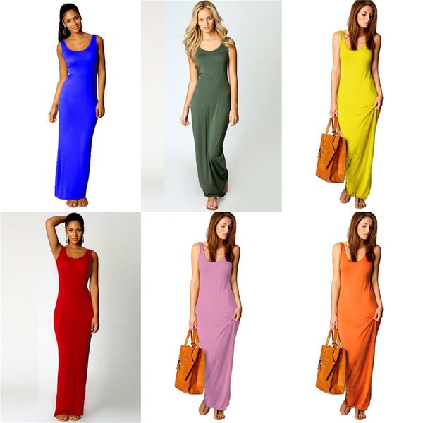 2020 new beach summer women floral sleeveless casual evening party vintage boho maxi dress #541, Black;gray
2020 new beach summer women floral sleeveless casual evening party vintage boho maxi dress #541, Black;gray