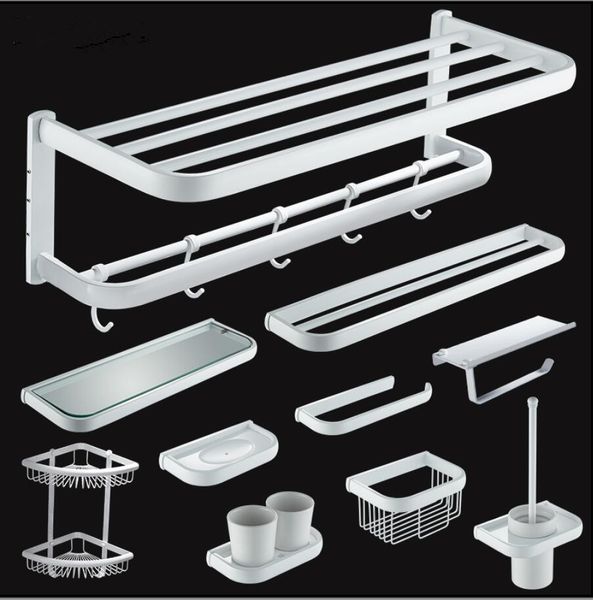 brass bathroom accessories set, white square toilet brush holder,paper holder,towel bar,towel holder bathroom hardware set
brass bathroom accessories set, white square toilet brush holder,paper holder,towel bar,towel holder bathroom hardware set