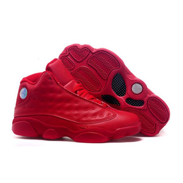 shoes 13 xiii 13s men basketball shoes women bred black brown white hologram flints grey sports sneakers size5.5-13 ct10
shoes 13 xiii 13s men basketball shoes women bred black brown white hologram flints grey sports sneakers size5.5-13 ct10