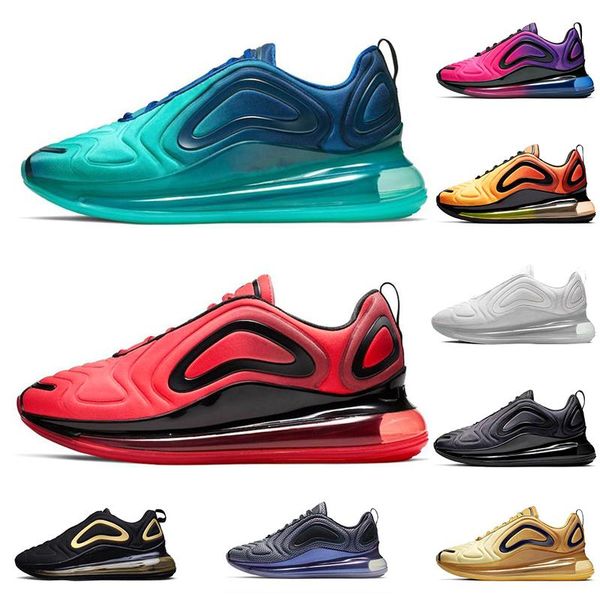 2019 new designer men's women's running shoes marine forest metal platinum sunrise desert gold team crimson sports designer sports
2019 new designer men's women's running shoes marine forest metal platinum sunrise desert gold team crimson sports designer sports