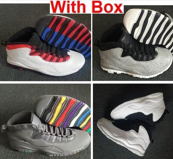 westbrook 10s i m back 10 cool grey 10s basketball shoes 10s x im back men sports shoes sneakers shoes mens with
westbrook 10s i m back 10 cool grey 10s basketball shoes 10s x im back men sports shoes sneakers shoes mens with