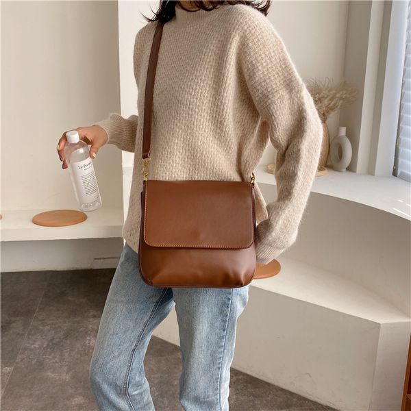 pu leather small women shoulder bag fashion designer crossbody bags for women casual female purses messenger bags
pu leather small women shoulder bag fashion designer crossbody bags for women casual female purses messenger bags