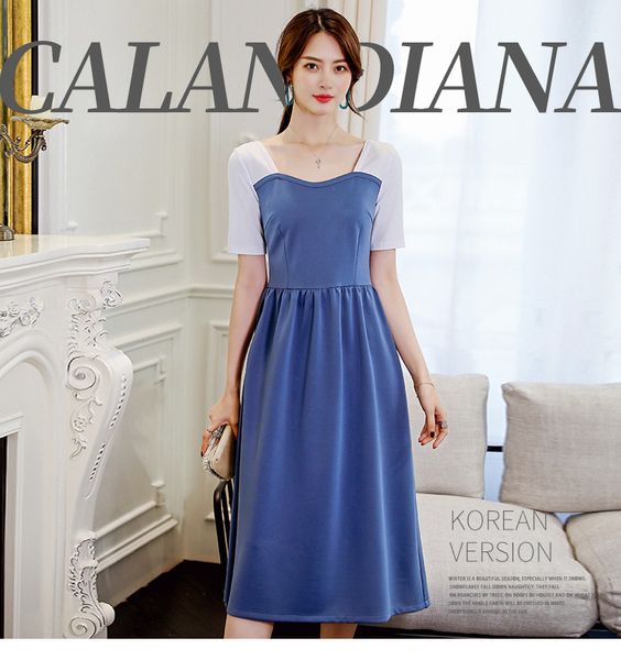 лаванда big show thin solid color fashion leisure развивайте своего мораль дресс-код, Black;gray
лаванда big show thin solid color fashion leisure развивайте своего мораль дресс-код, Black;gray