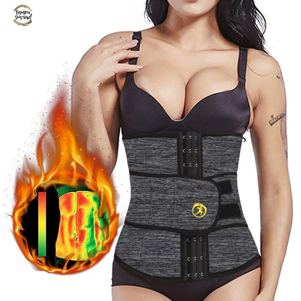 waist slimming trainer for women neoprene sauna suit shirt weight loss modeling belt strap with pocket body shapers, Black;white
waist slimming trainer for women neoprene sauna suit shirt weight loss modeling belt strap with pocket body shapers, Black;white