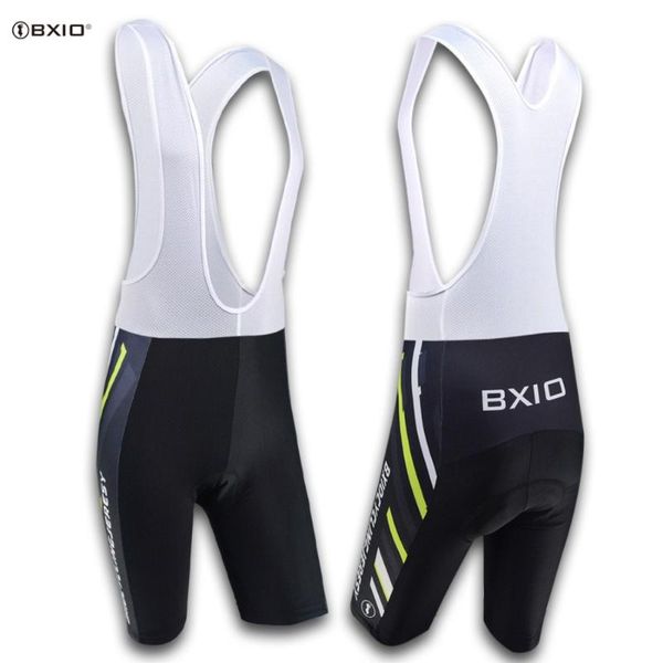 bxio cycling bib shorts pro team bicycle short men outdoor wear bike bicycle cycling 3d padded riding shorts bx-0209hg006-p
bxio cycling bib shorts pro team bicycle short men outdoor wear bike bicycle cycling 3d padded riding shorts bx-0209hg006-p