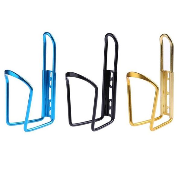 cycling mountain bike bicycle water bottle holder cage alloy mount bottle holder bracket rack
cycling mountain bike bicycle water bottle holder cage alloy mount bottle holder bracket rack