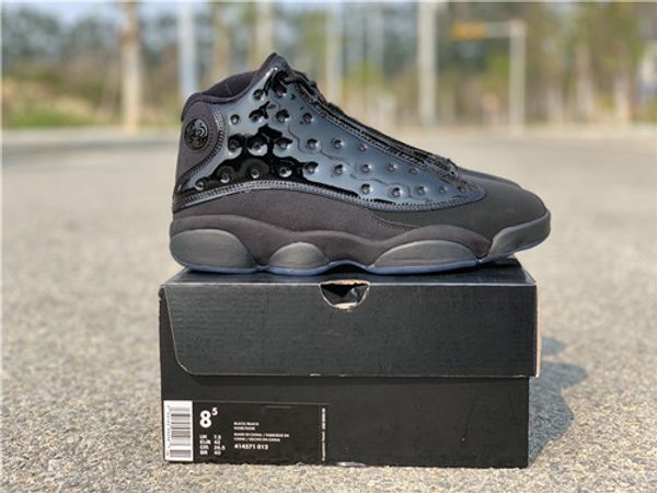 2019 13s Cap and Gown code: 414571-012 men Basketball Shoes with box 13s Sneakers sneaker trainer Shoes free shipping
2019 13s Cap and Gown code: 414571-012 men Basketball Shoes with box 13s Sneakers sneaker trainer Shoes free shipping