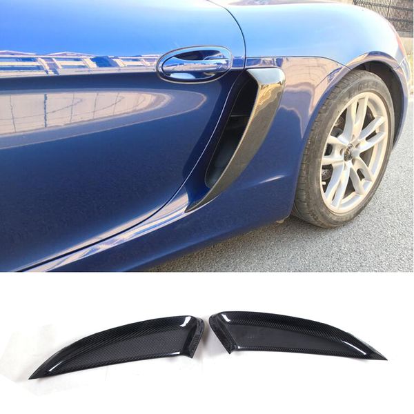 gt-04 стиль углеродного волокна крыло side vents side воздухозаборниками vents, пригодный для porsche 918 boxster cayman
gt-04 стиль углеродного волокна крыло side vents side воздухозаборниками vents, пригодный для porsche 918 boxster cayman