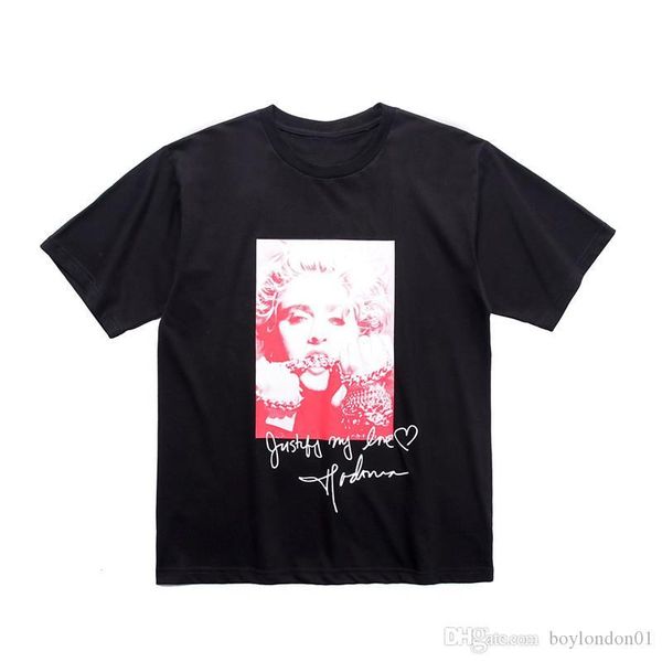 luxury mens designer t shirt luxury men short sleeve hip hop suitable men women cartoon print tee size s-xl, White;black
luxury mens designer t shirt luxury men short sleeve hip hop suitable men women cartoon print tee size s-xl, White;black
