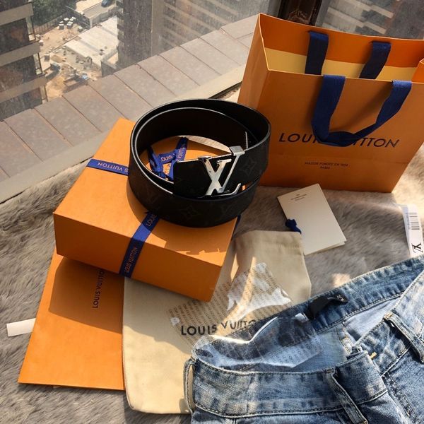 2020 new new spring beautiful elegant belt buckles fashion waist belts for women belt told, Black
2020 new new spring beautiful elegant belt buckles fashion waist belts for women belt told, Black