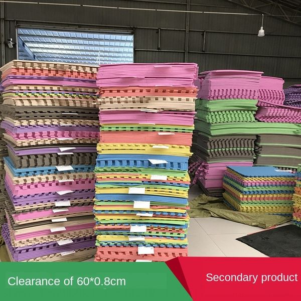 foam foam pad pad secondary large splicing f second grade climbing large splicing floor mat floor mat
foam foam pad pad secondary large splicing f second grade climbing large splicing floor mat floor mat