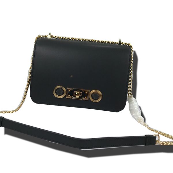 designer luxury handbags crossbody bags shoulder bag plain 19 flap chains cowhide genuine leather new style
designer luxury handbags crossbody bags shoulder bag plain 19 flap chains cowhide genuine leather new style