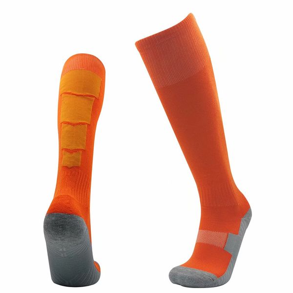 20 21 knee high cotton soccer sports socks 2020 2021 kids 3ew2 e2wa weq 63ed34 32a0w w2qq20 thicken towel hoses football socks, Black
20 21 knee high cotton soccer sports socks 2020 2021 kids 3ew2 e2wa weq 63ed34 32a0w w2qq20 thicken towel hoses football socks, Black