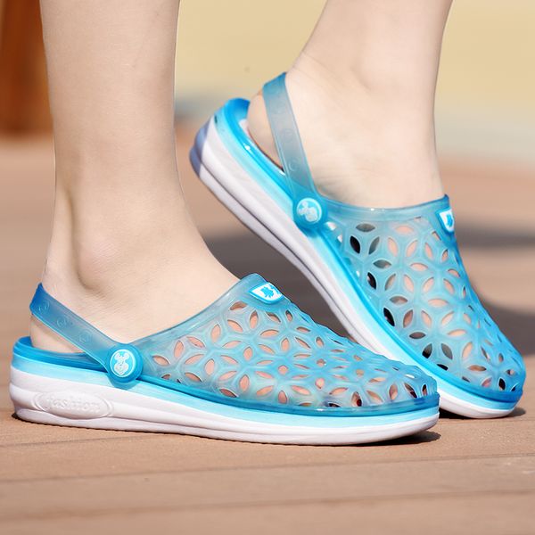 original classic clogs garden flip flops water shoes women summer beach aqua slipper outdoor swimming sandal specialist shoes
original classic clogs garden flip flops water shoes women summer beach aqua slipper outdoor swimming sandal specialist shoes