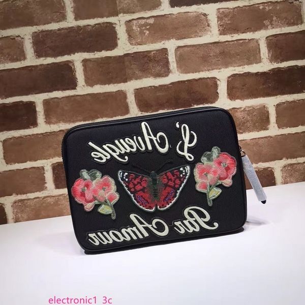 2020 celebrity design letter embroidery bee flowers tiger clutch canvas briefcase genuine leather canvas 473883 handbag 
2020 celebrity design letter embroidery bee flowers tiger clutch canvas briefcase genuine leather canvas 473883 handbag