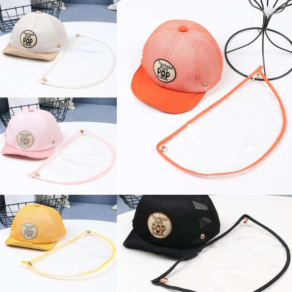 baby mesh protection protection anti-flying foam protective baby dust-proof mesh cap detachable saliva-proof cap, Yellow
baby mesh protection protection anti-flying foam protective baby dust-proof mesh cap detachable saliva-proof cap, Yellow