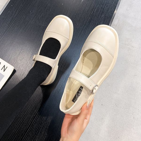 shallow mouth korean shoes square toe british style female footwear all-match oxfords women's casual sneaker 2020 summer preppy, Black
shallow mouth korean shoes square toe british style female footwear all-match oxfords women's casual sneaker 2020 summer preppy, Black