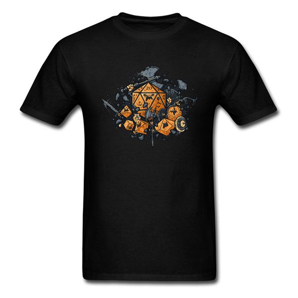 rpg united tee d20 игра футболка мужчины черный топы кости винтажная одежда мультфильм футболка 100% хлопок футболка gg студент тройники, White;black
rpg united tee d20 игра футболка мужчины черный топы кости винтажная одежда мультфильм футболка 100% хлопок футболка gg студент тройники, White;black