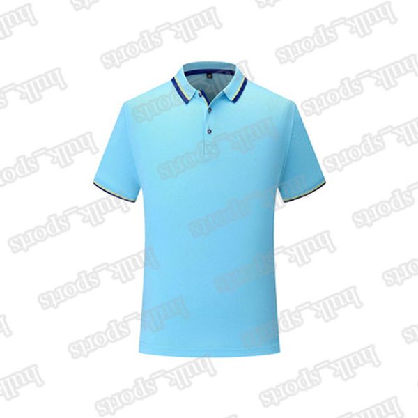 2656 sports polo ventilation quick-drying men 2019 short sleeved t-shirt comfortable new style jersey6565009, Black;red
2656 sports polo ventilation quick-drying men 2019 short sleeved t-shirt comfortable new style jersey6565009, Black;red