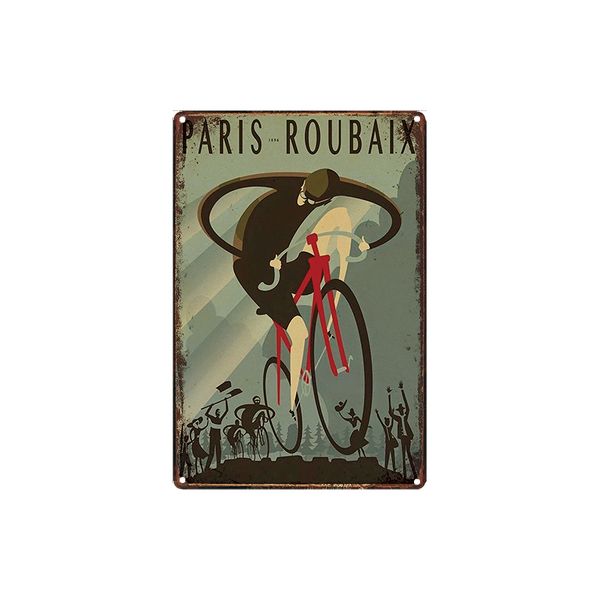 retro tin metal sign vintage plate wall pub home art decor car iron poster cuadros la-2684
retro tin metal sign vintage plate wall pub home art decor car iron poster cuadros la-2684