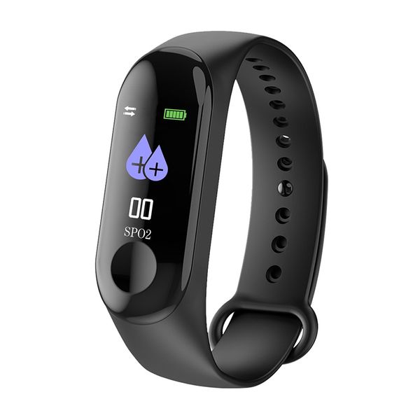 m3 plus color ips screen watch монитор артериального давления сердечный ритм смарт браслет фитнес трекер водонепроницаемый смарт браслет для
m3 plus color ips screen watch монитор артериального давления сердечный ритм смарт браслет фитнес трекер водонепроницаемый смарт браслет для