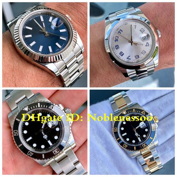 13 стиль горячие мужские datejust яхта-мастер 116621 116622 116300 116613 116610 126622 126334 116610ln азия 2813 автоматические мужские час, Slivery;brown
13 стиль горячие мужские datejust яхта-мастер 116621 116622 116300 116613 116610 126622 126334 116610ln азия 2813 автоматические мужские час, Slivery;brown