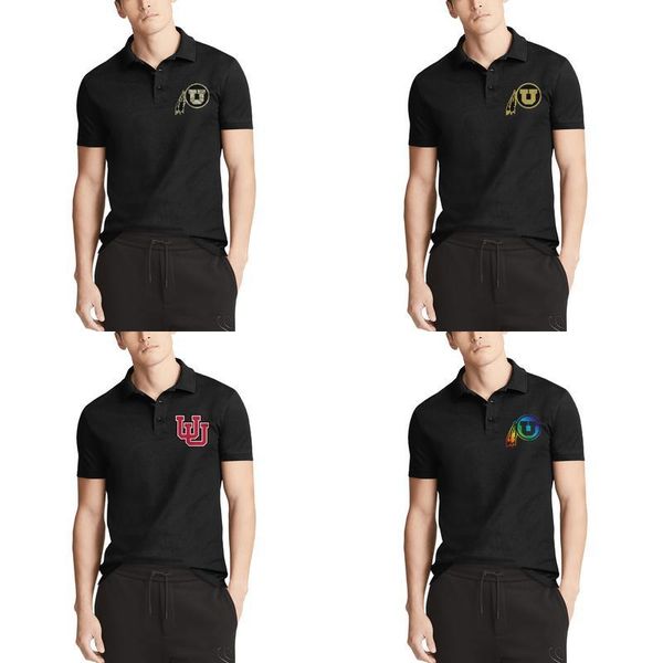 mens design printing utah utes футбол с камуфляжным логотипом черная хлопковая рубашка поло ретро прохладный друзья золотой леопардовый прин, White;black
mens design printing utah utes футбол с камуфляжным логотипом черная хлопковая рубашка поло ретро прохладный друзья золотой леопардовый прин, White;black