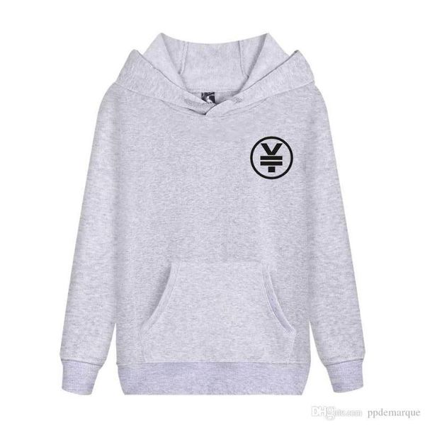 casual letters printed solid color long sleeve hooded mens sweatshirts thick male clothing couples designer hoodies, Black
casual letters printed solid color long sleeve hooded mens sweatshirts thick male clothing couples designer hoodies, Black