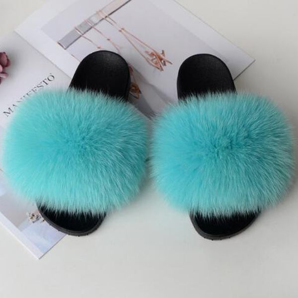 coolsa women's summer fur slippers sale home fluffy sliders comfort with feathers furry flip flops flats sweet ladies shoes, Black
coolsa women's summer fur slippers sale home fluffy sliders comfort with feathers furry flip flops flats sweet ladies shoes, Black
