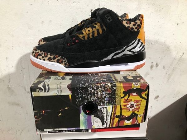 размер 7 ~ 13 CK4344-001 11 Низкий уровень в белый Разводят Looks Jumpman Mens Basketball обувь животного инстинкта 3s тренеры мужские тапки CK4344-002
размер 7 ~ 13 CK4344-001 11 Низкий уровень в белый Разводят Looks Jumpman Mens Basketball обувь животного инстинкта 3s тренеры мужские тапки CK4344-002