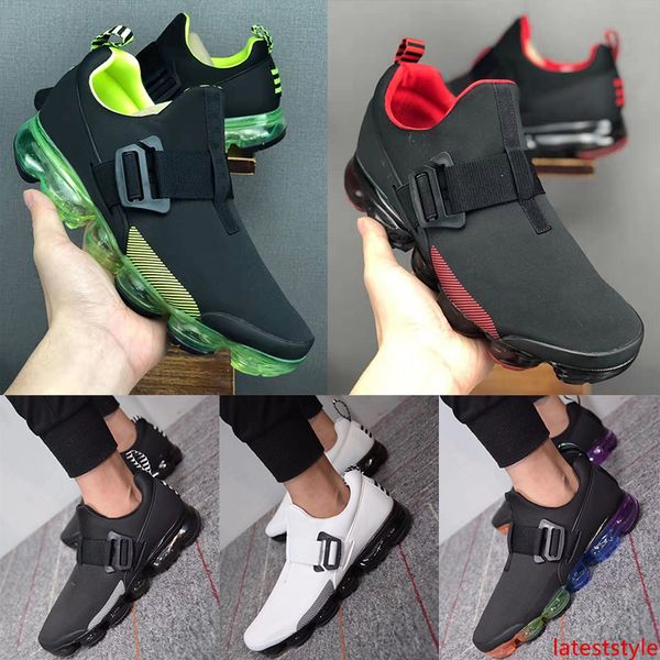 2020 vapors mens running shoes joyride fk run utility black white for trainer designer sports des chaussures big size us 12 40-46
2020 vapors mens running shoes joyride fk run utility black white for trainer designer sports des chaussures big size us 12 40-46