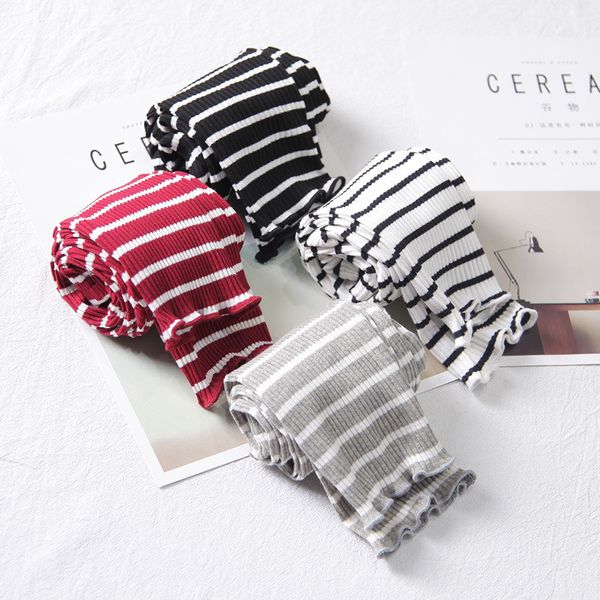 детские брюки хлопок брюки для детей полосатых детских bottom 2-8years девушки легинсы малыш гетры тонких леггинсы для девочек, Blue
детские брюки хлопок брюки для детей полосатых детских bottom 2-8years девушки легинсы малыш гетры тонких леггинсы для девочек, Blue