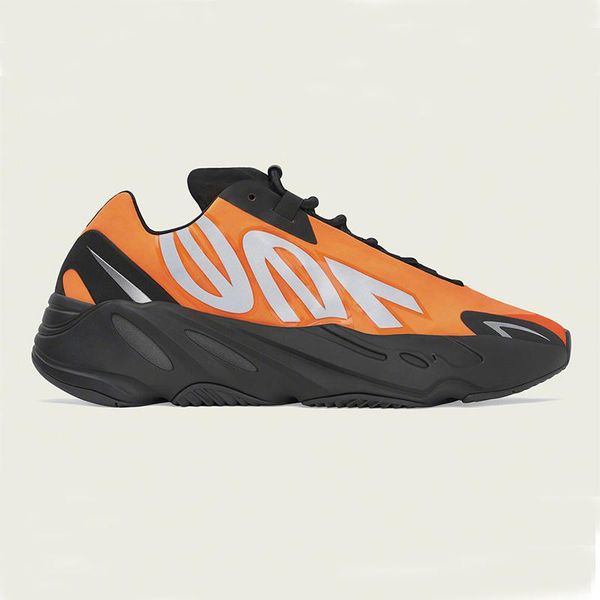kanye 700s mnvn 2020 original black men running shoes kanye west designer shoes wave runners sport sneakers 36-46 with box, White;red
kanye 700s mnvn 2020 original black men running shoes kanye west designer shoes wave runners sport sneakers 36-46 with box, White;red