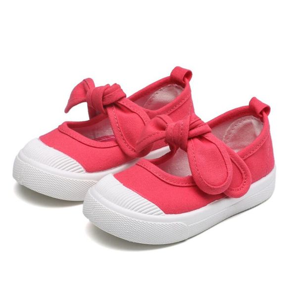 sneakers candy color children's canvas shoes hook&loop boy /girls sports baby casual flat footwear soft, Black;red
sneakers candy color children's canvas shoes hook&loop boy /girls sports baby casual flat footwear soft, Black;red