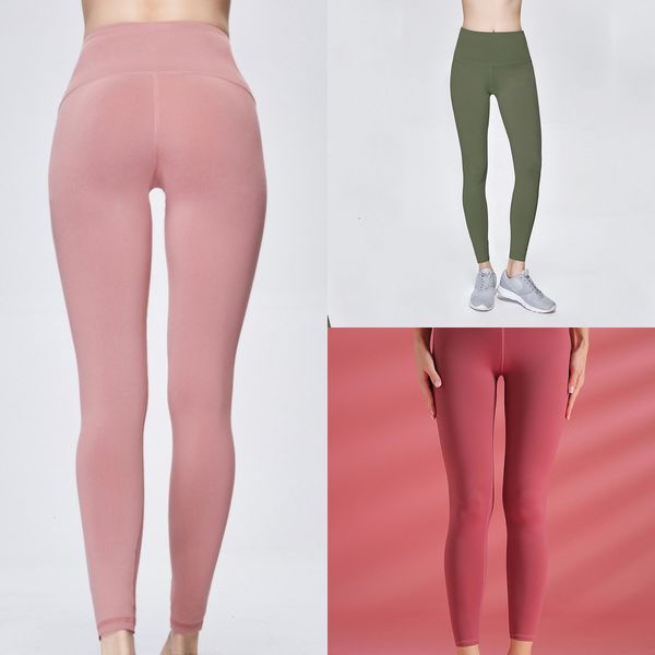 seamless camouflage knitted yoga pants sports fitness pants yoga capri pant for woman hips seamless leggings sports bra, White;red
seamless camouflage knitted yoga pants sports fitness pants yoga capri pant for woman hips seamless leggings sports bra, White;red