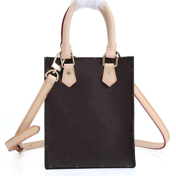 womens handbag tote bag travel luggage bag fashion classic old flower letter women shopping bag mini m69846 accordion ing
womens handbag tote bag travel luggage bag fashion classic old flower letter women shopping bag mini m69846 accordion ing
