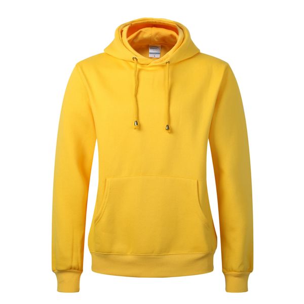 мужские кофты 2019 new autumnwinter повседневная пара балахон с карманом мода сплошные цвета многоцветные топы простой пуловер с капюшоном s, Black
мужские кофты 2019 new autumnwinter повседневная пара балахон с карманом мода сплошные цвета многоцветные топы простой пуловер с капюшоном s, Black