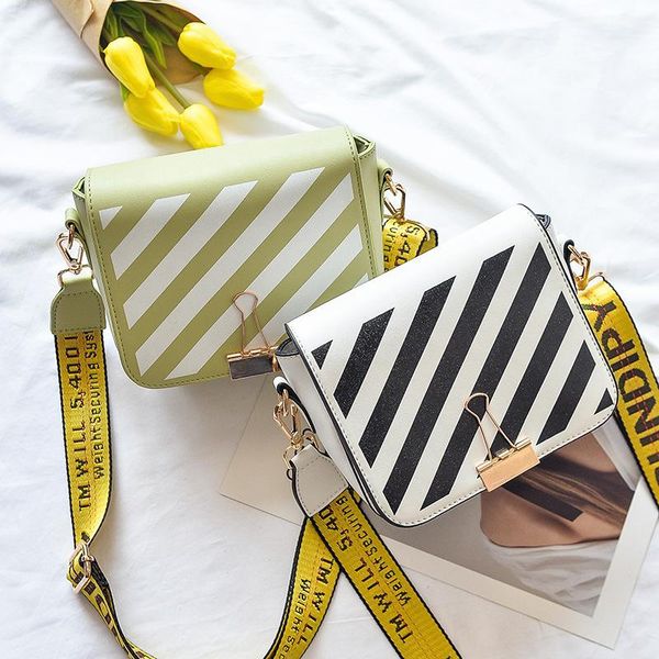 designer-luxury handbag women bags brand beach bag fashion ladies pu leather shoulder small female messenger baghandbags crossbody hot
designer-luxury handbag women bags brand beach bag fashion ladies pu leather shoulder small female messenger baghandbags crossbody hot