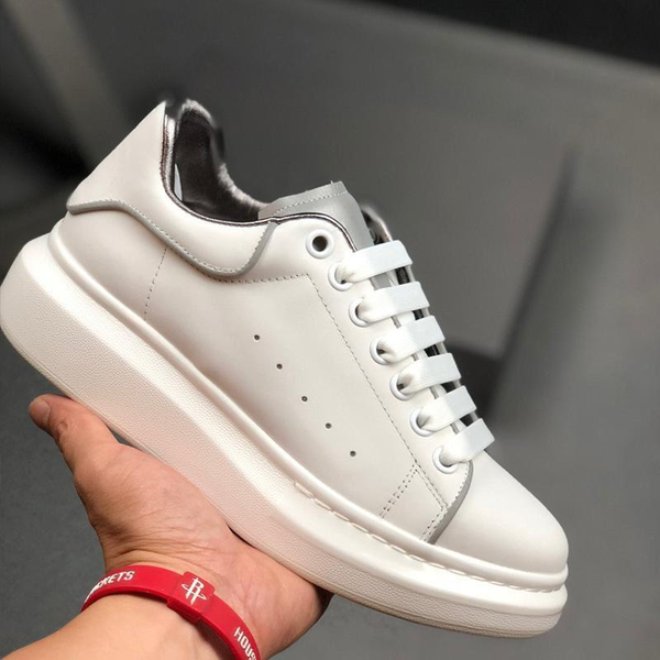 designer shoes women chaussures 3m reflective triple black white leather suede mens flat casual 36-46 vintage platform sneakers 4as5da40ed#
designer shoes women chaussures 3m reflective triple black white leather suede mens flat casual 36-46 vintage platform sneakers 4as5da40ed#