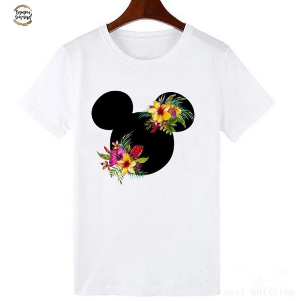 fashion women printed cartoon t shirt tumblr grphic t shirt cute female tees print t shirts drop shipping, White
fashion women printed cartoon t shirt tumblr grphic t shirt cute female tees print t shirts drop shipping, White