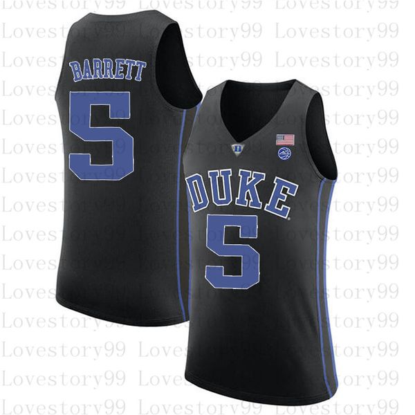 NCAA 2019 Basketball Jerseys 01235