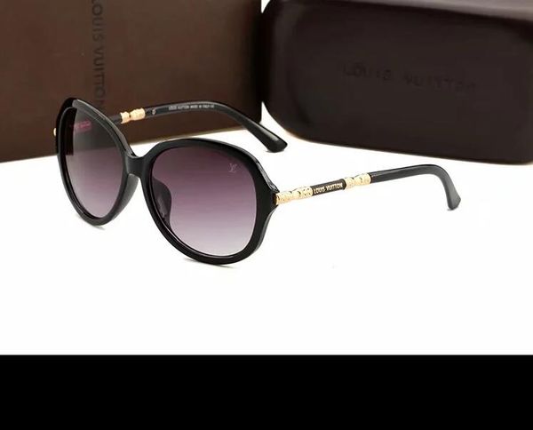 2020 men designer sunglasses square big frame summer generous style mixed color frame uv protection lens ng 9639, Silver
2020 men designer sunglasses square big frame summer generous style mixed color frame uv protection lens ng 9639, Silver